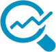Aval Profit - 
                                        Active community
                                    