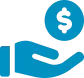 Aval Profit - 
                                        Decentralized Financial Ecosystem
                                    