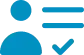 Aval Profit - 
                                        Demo trading
                                    