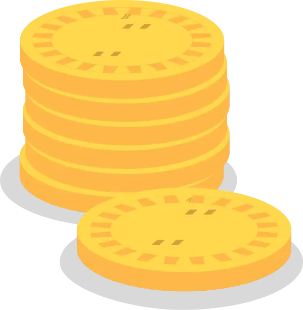 Aval Profit -
Active community