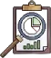 Aval Profit - Achieve Financial Empowerment with Aval Profit.                       
                    
