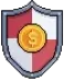 Aval Profit - Achieve Financial Empowerment with Aval Profit.                       
                    