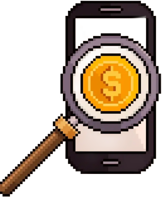 Aval Profit - The Aval Profit Evolution